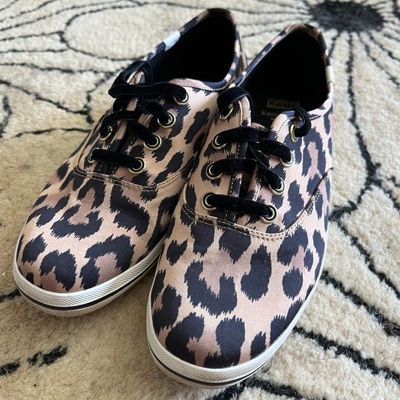 Kate Spade Adult Keds Keds Kate Spade Cat Shop